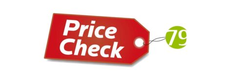 price check