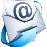 webmail and domain email