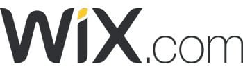 wix websites