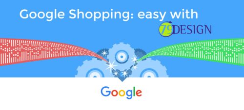google shopping lincolnshire