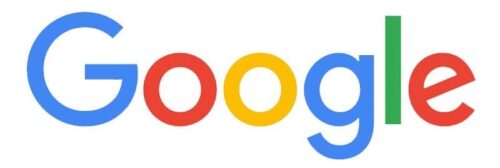 google ranking
