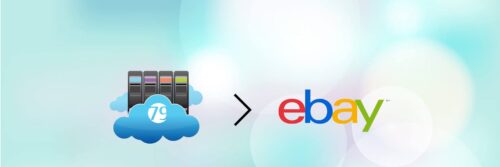 news ebay image hosting uk