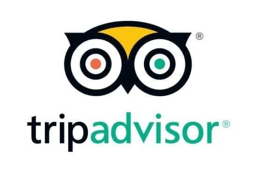 pub websites uk trip advisor