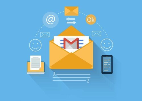 lincolnshire gmail email