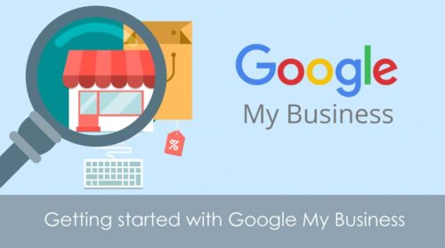 google my business gab