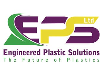 logo-engineered-plastics