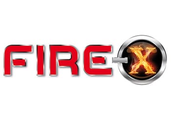 logo-firex