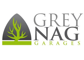 logo-greynag