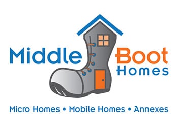 logo-middle-boot