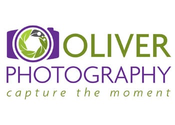 logo-oliver-photography
