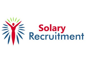logo-solary