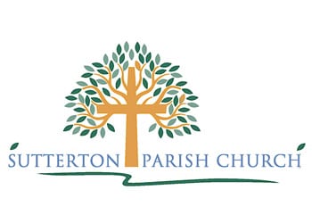 logo-sutterton