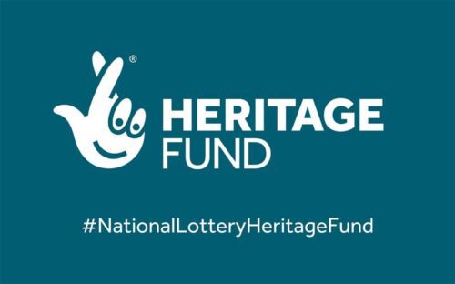 heritage-lottery-websites-logo