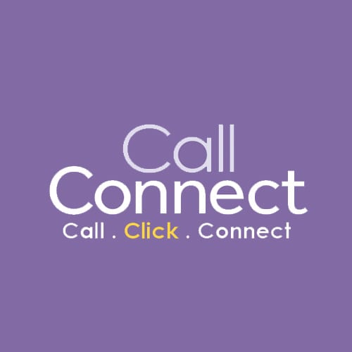 Call Connect
