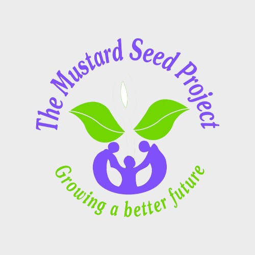 Mustard Seed Project