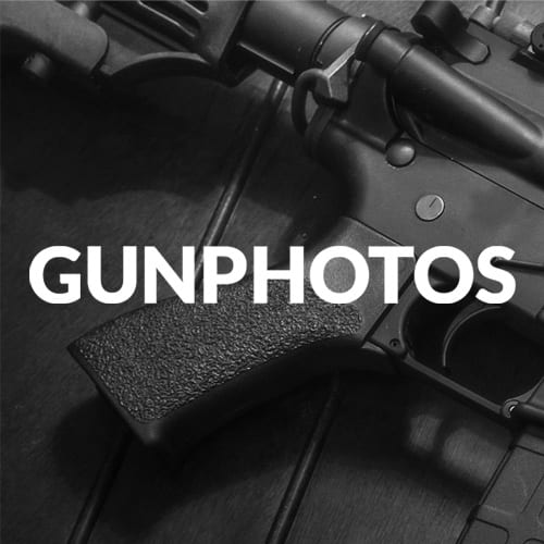 Gun Photos