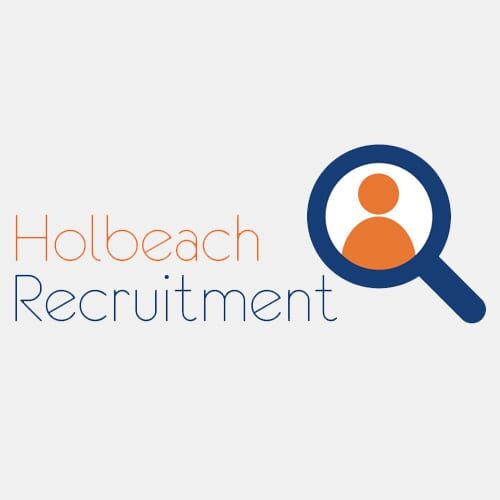 Holbeach Recruitment