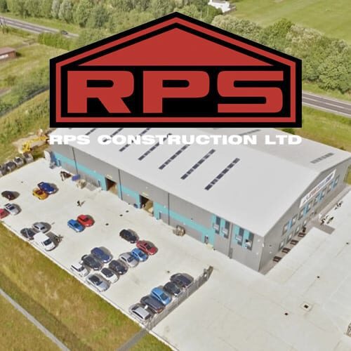 RPS Construction