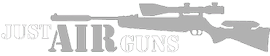 airgun websites logo jag