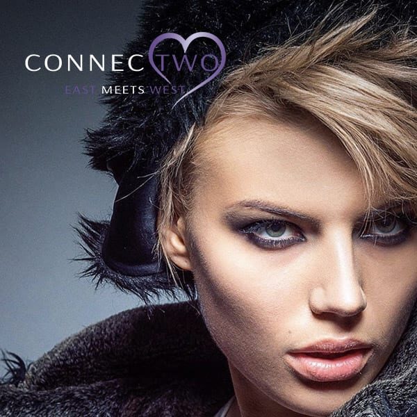 connectwo dating website