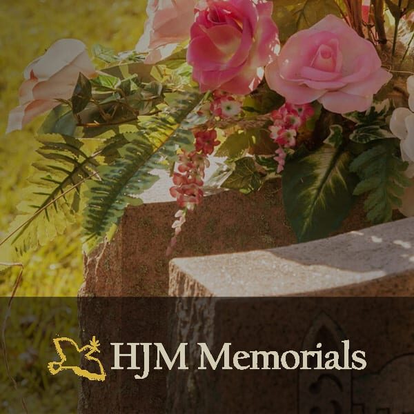 portfolio HJM Memorials