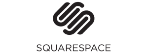 squarespace wordpress migration service