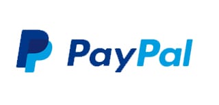 paypal ecommerce