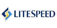 litespeed cache logo