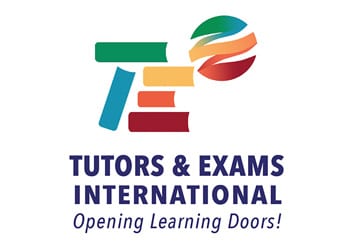tutors and exams international