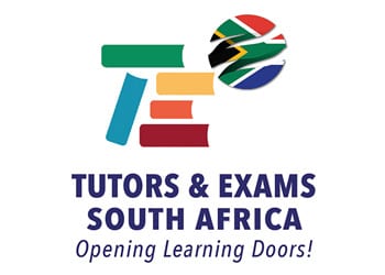 tutors and exams south africa