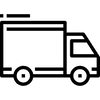 lincolnshire haulage websites