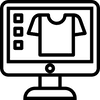 online clothing retailers
