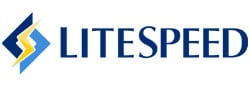 Wordpress Litespeed cache logo