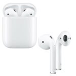 apple airpods 2 review real world uk
