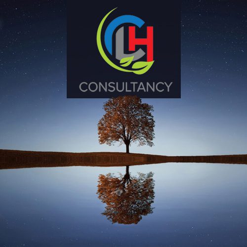 clh consultancy