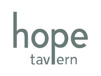 logo hope tavern