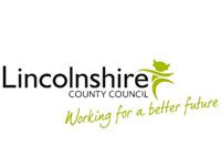 logo lincolnshire council