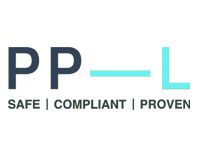 logo pp-l biosafety