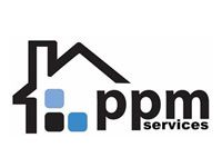 logo ppm services