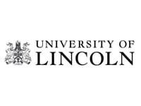 logo university of lincoln
