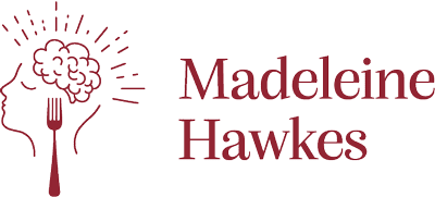 madeleine hawkes