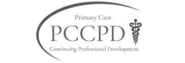 logo pccpd