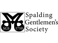 logo spalding gentlemens society