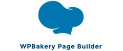 wp bakery wordpress support