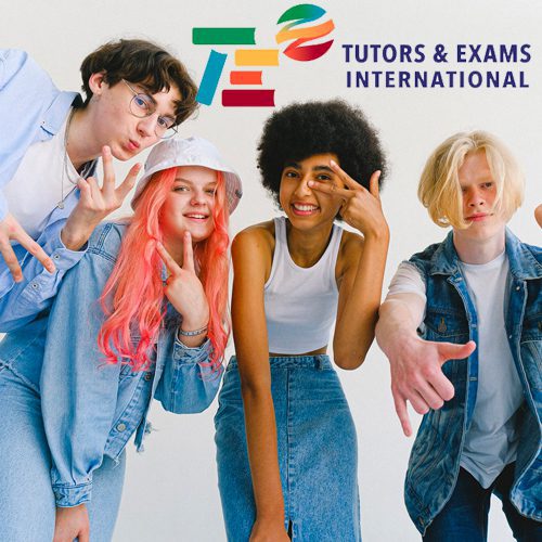 tutors & exams international