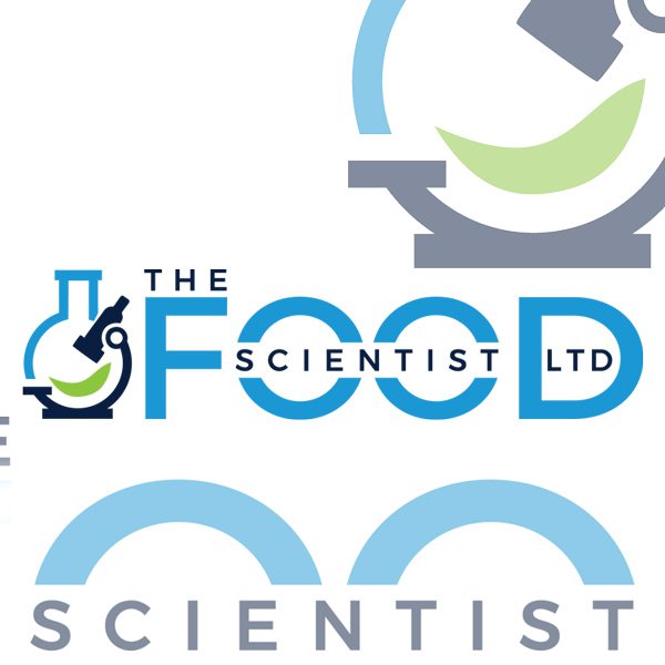 logo food scientist ltd