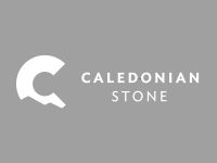 caledonian stone