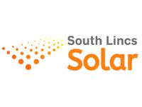 south lincs solar