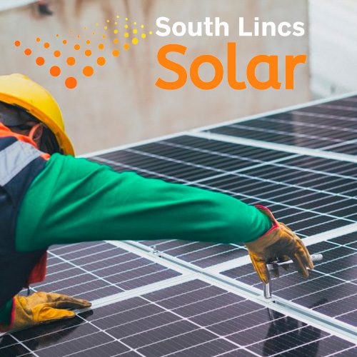 south lincs solar