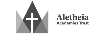 aat schools education website design